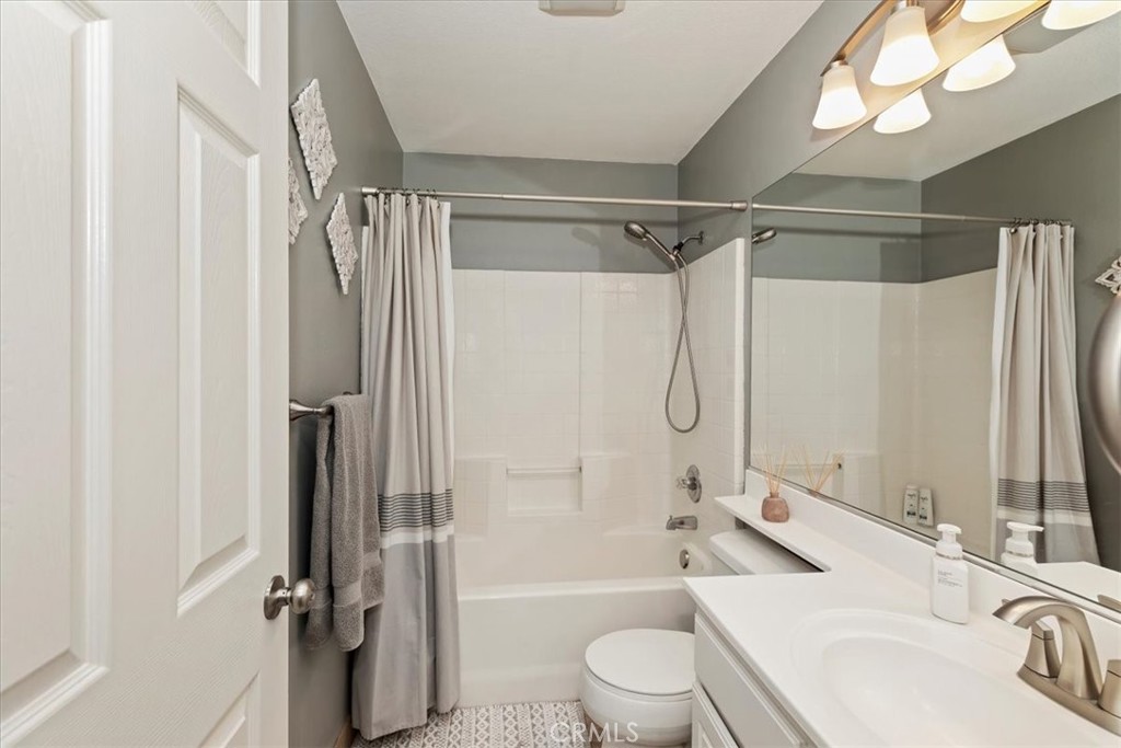 36738 Beech Street Winchester, CA 92596 - Photo 25 of 55