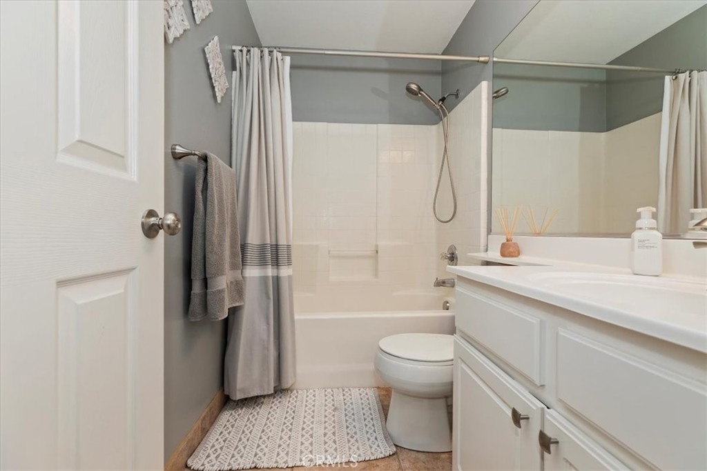 36738 Beech Street Winchester, CA 92596 - Photo 26 of 55