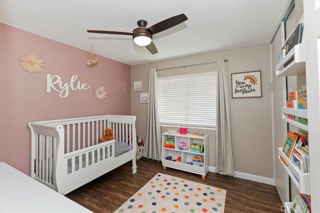 36738 Beech Street Winchester, CA 92596 - Photo 27 of 55