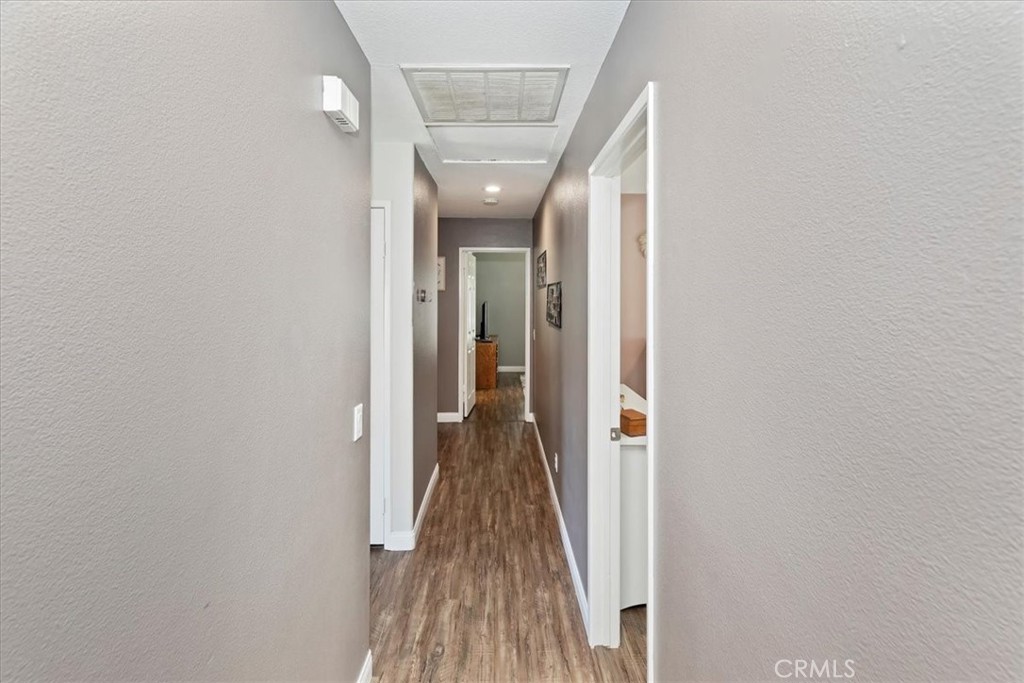 36738 Beech Street Winchester, CA 92596 - Photo 28 of 55