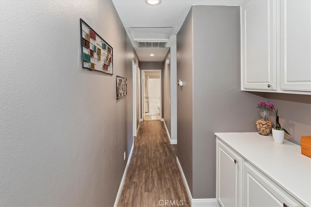 36738 Beech Street Winchester, CA 92596 - Photo 29 of 55