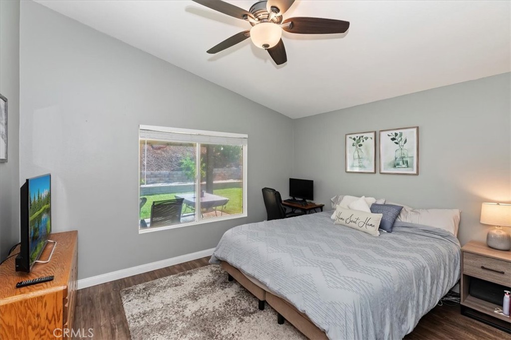 36738 Beech Street Winchester, CA 92596 - Photo 30 of 55