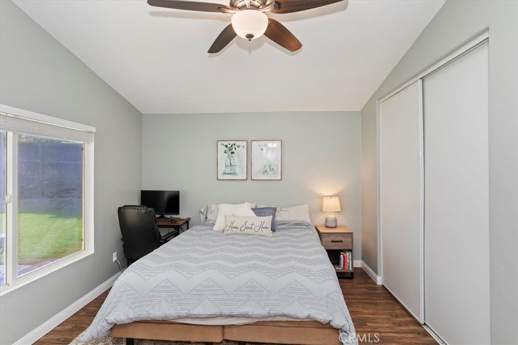 36738 Beech Street Winchester, CA 92596 - Photo 31 of 55