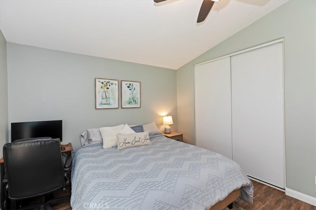 36738 Beech Street Winchester, CA 92596 - Photo 32 of 55