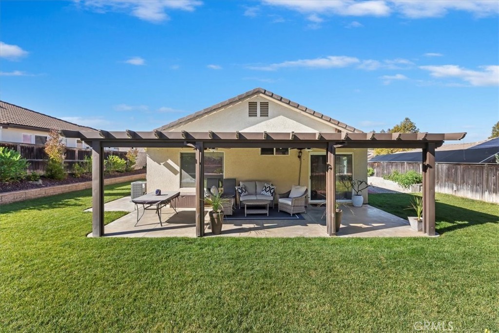 36738 Beech Street Winchester, CA 92596 - Photo 36 of 55