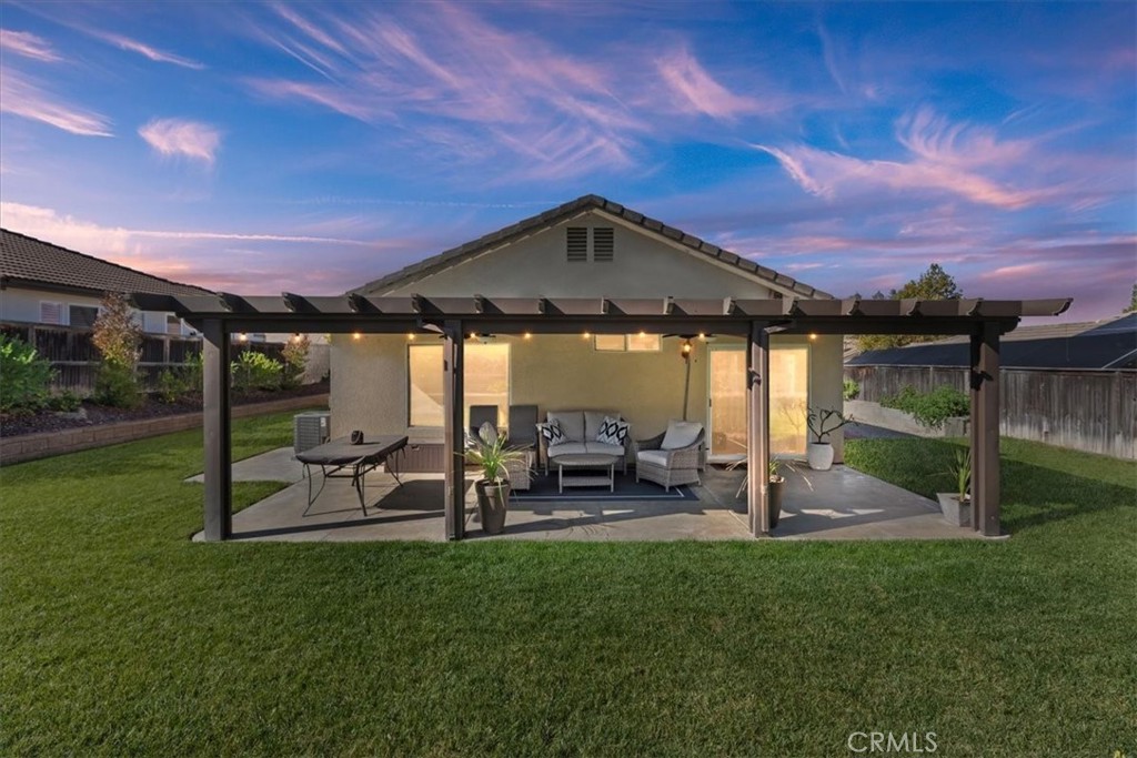 36738 Beech Street Winchester, CA 92596 - Photo 37 of 55