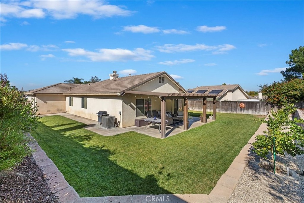 36738 Beech Street Winchester, CA 92596 - Photo 38 of 55