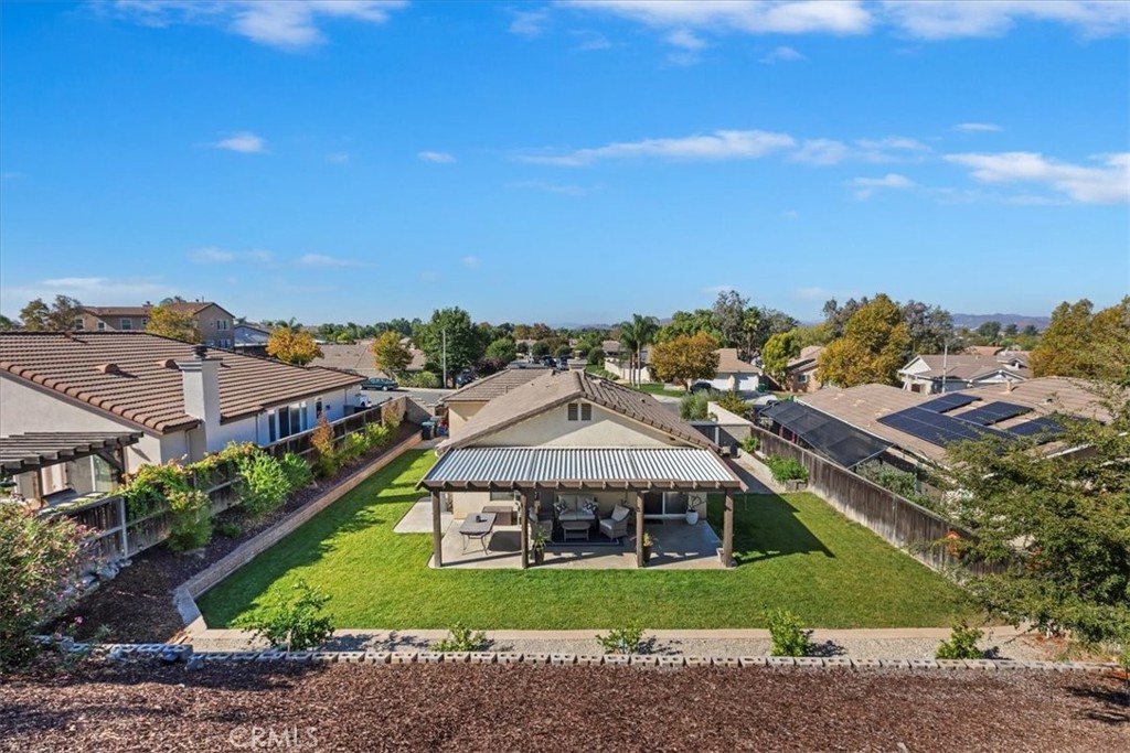 36738 Beech Street Winchester, CA 92596 - Photo 39 of 55