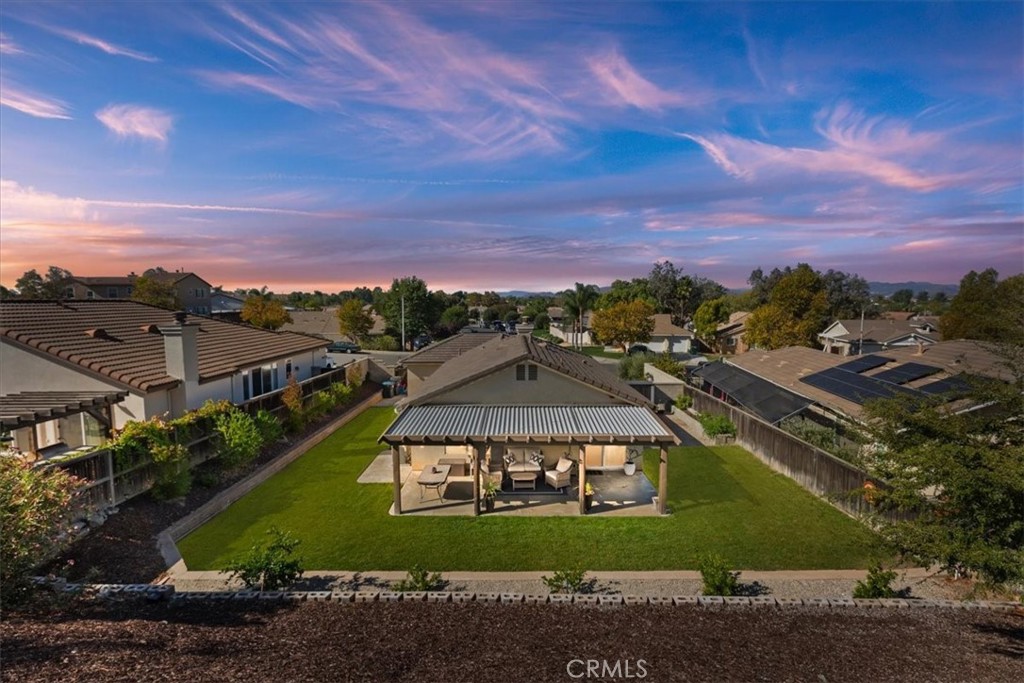 36738 Beech Street Winchester, CA 92596 - Photo 40 of 55