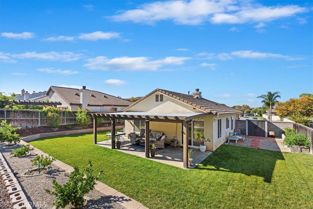36738 Beech Street Winchester, CA 92596 - Photo 41 of 55