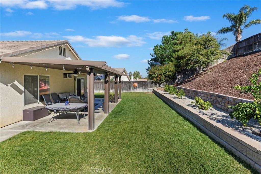 36738 Beech Street Winchester, CA 92596 - Photo 42 of 55
