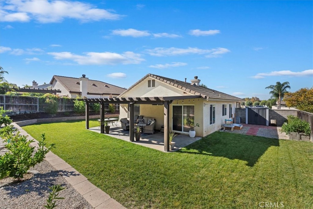 36738 Beech Street Winchester, CA 92596 - Photo 43 of 55
