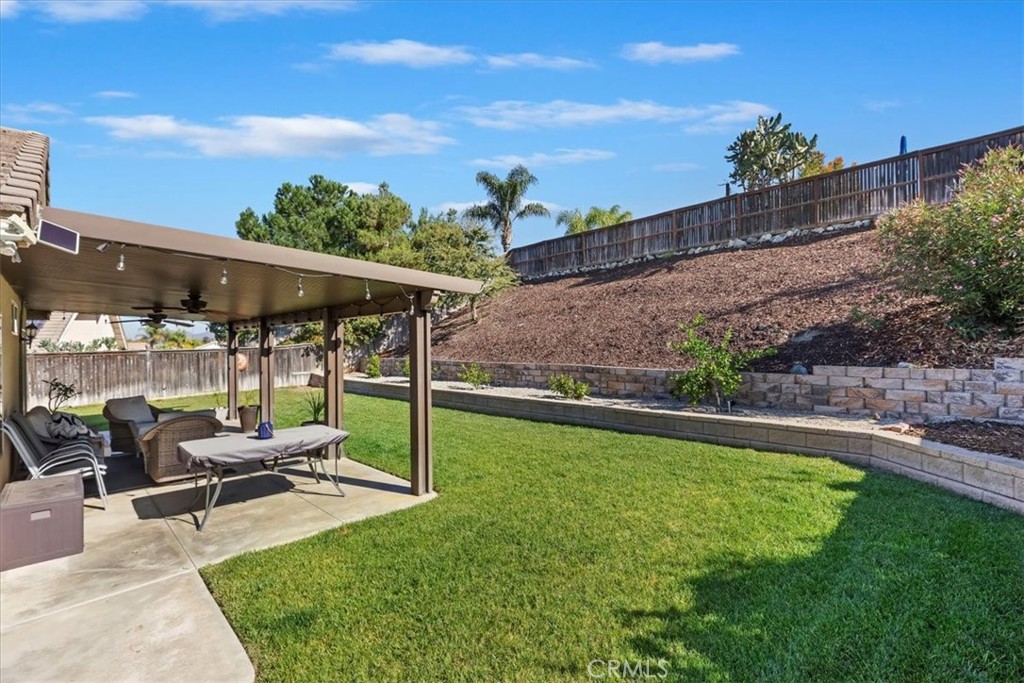 36738 Beech Street Winchester, CA 92596 - Photo 44 of 55