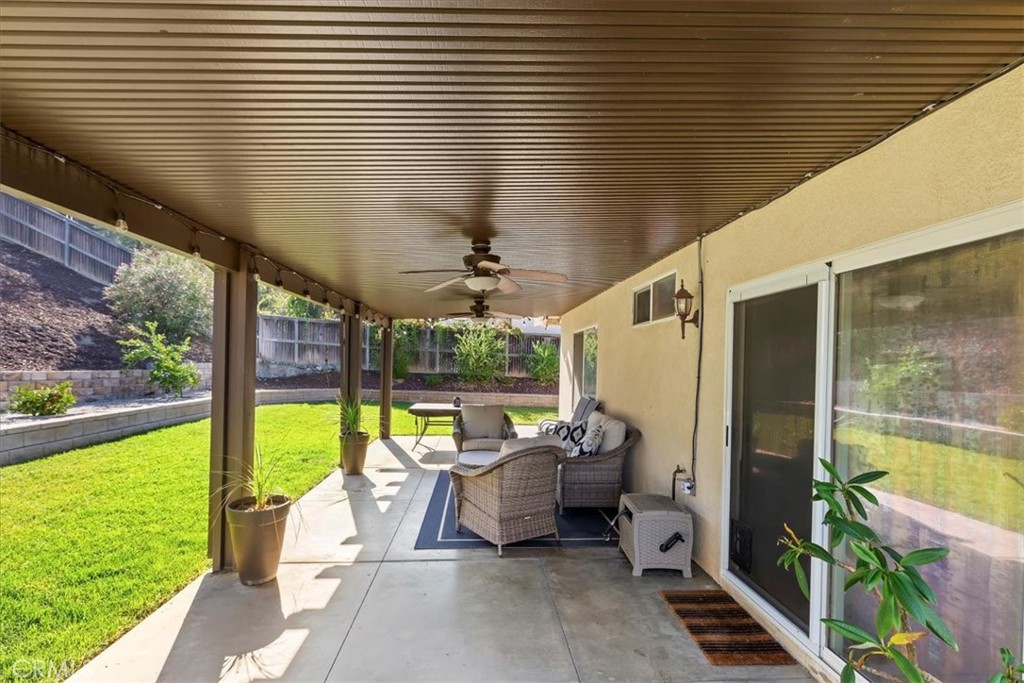 36738 Beech Street Winchester, CA 92596 - Photo 45 of 55