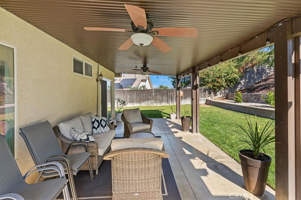 36738 Beech Street Winchester, CA 92596 - Photo 46 of 55
