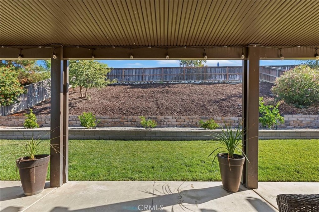 36738 Beech Street Winchester, CA 92596 - Photo 47 of 55