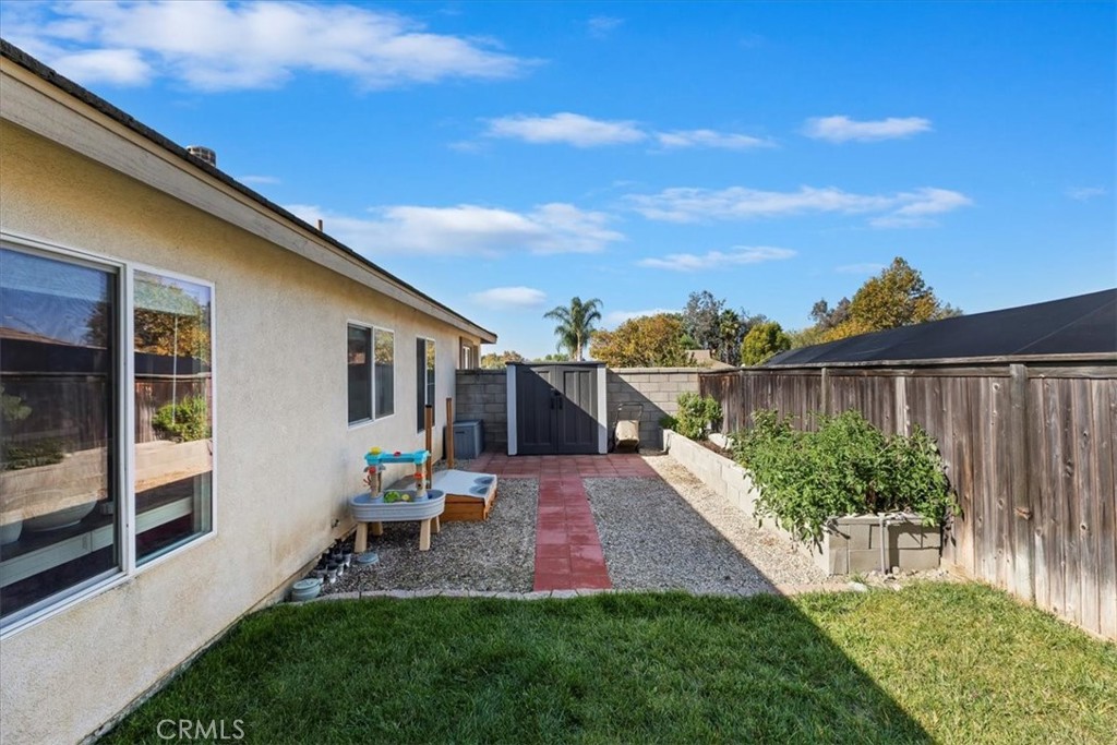 36738 Beech Street Winchester, CA 92596 - Photo 49 of 55