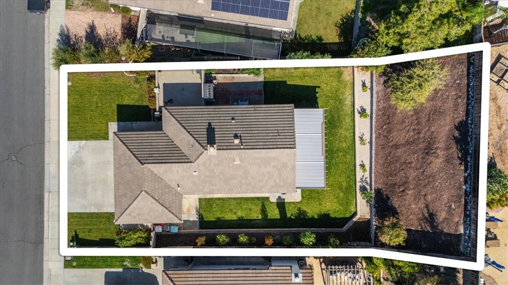 36738 Beech Street Winchester, CA 92596 - Photo 50 of 55
