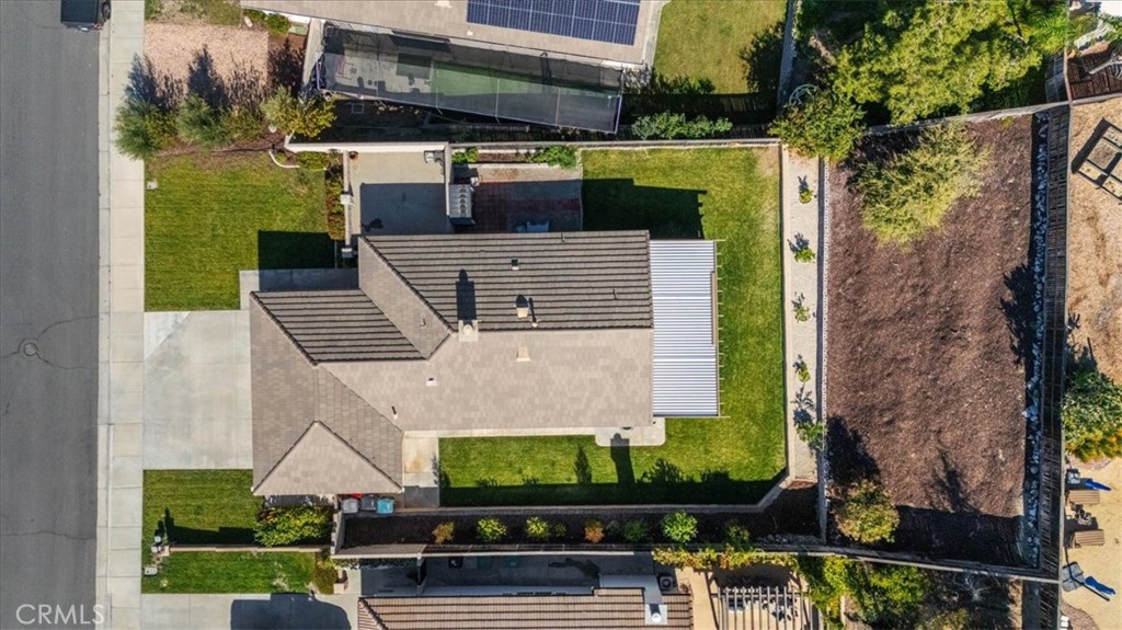 36738 Beech Street Winchester, CA 92596 - Photo 51 of 55