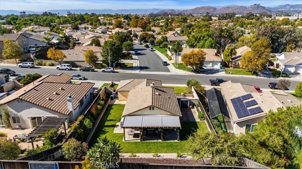 36738 Beech Street Winchester, CA 92596 - Photo 52 of 55