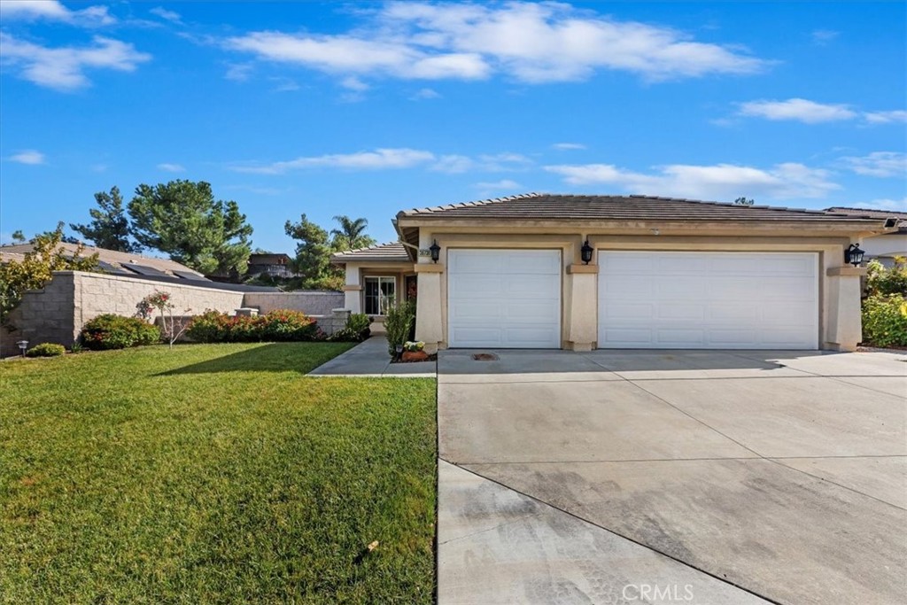 36738 Beech Street Winchester, CA 92596 - Photo 54 of 55