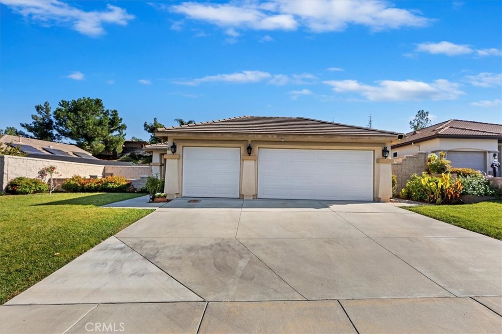 36738 Beech Street Winchester, CA 92596 - Photo 55 of 55