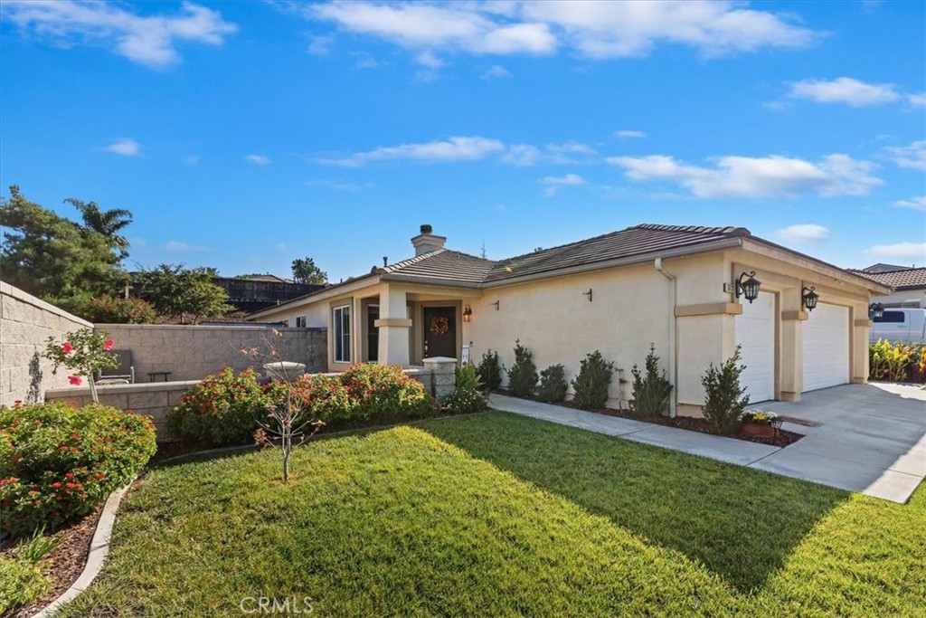 36738 Beech Street Winchester, CA 92596 - Photo 6 of 55