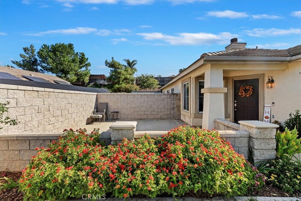 36738 Beech Street Winchester, CA 92596 - Photo 8 of 55