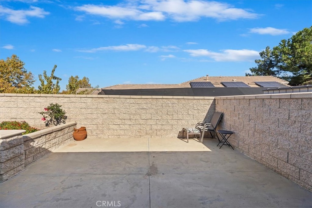 36738 Beech Street Winchester, CA 92596 - Photo 9 of 55