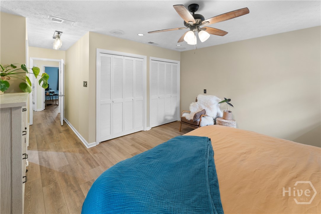 110 Hampshire Road Savannah, GA 31410 - Photo 18 of 44 Gallery Image 18