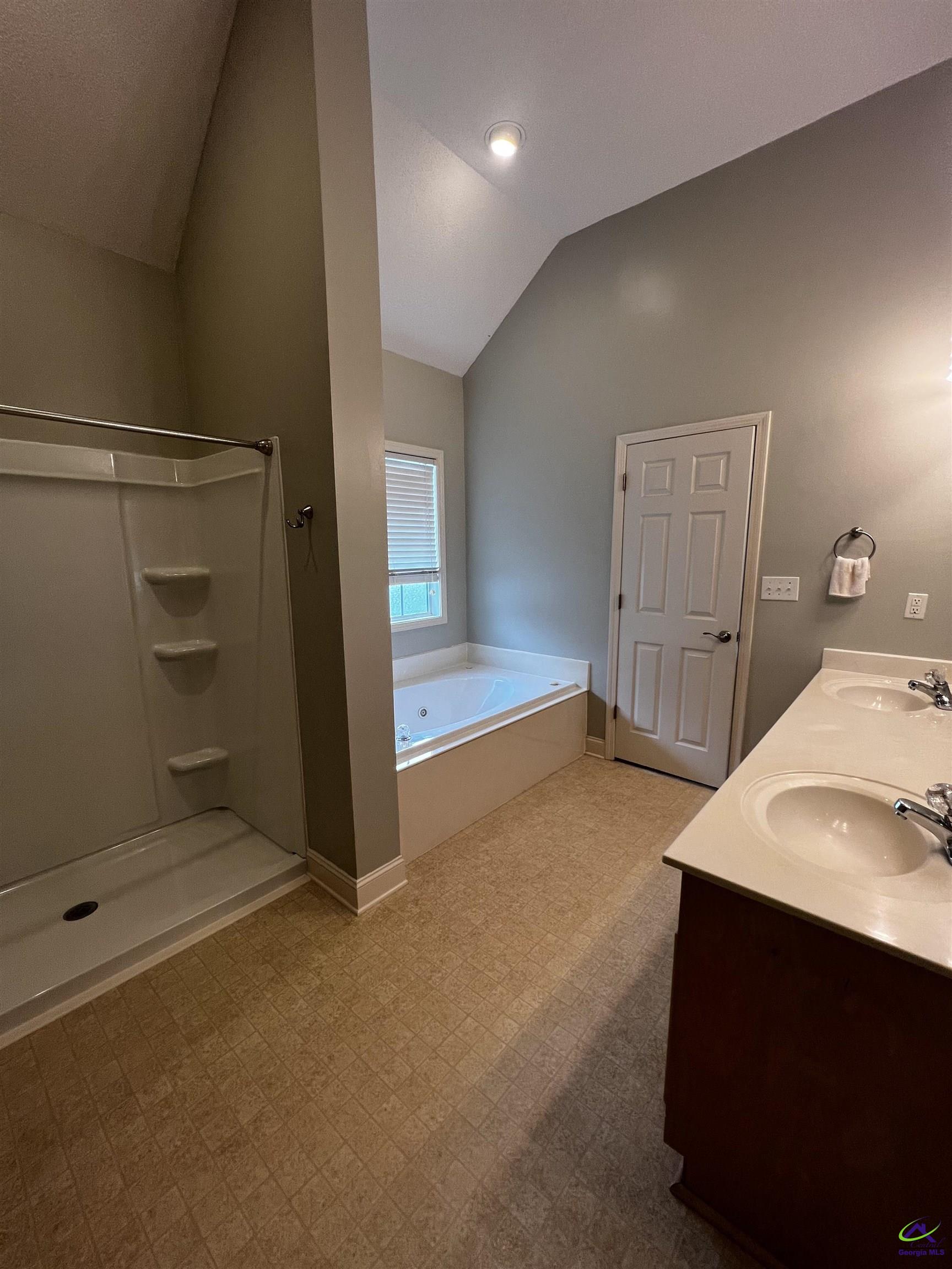 306 Hummingbird Lane Kathleen, GA 31047 - Photo 8 of 24