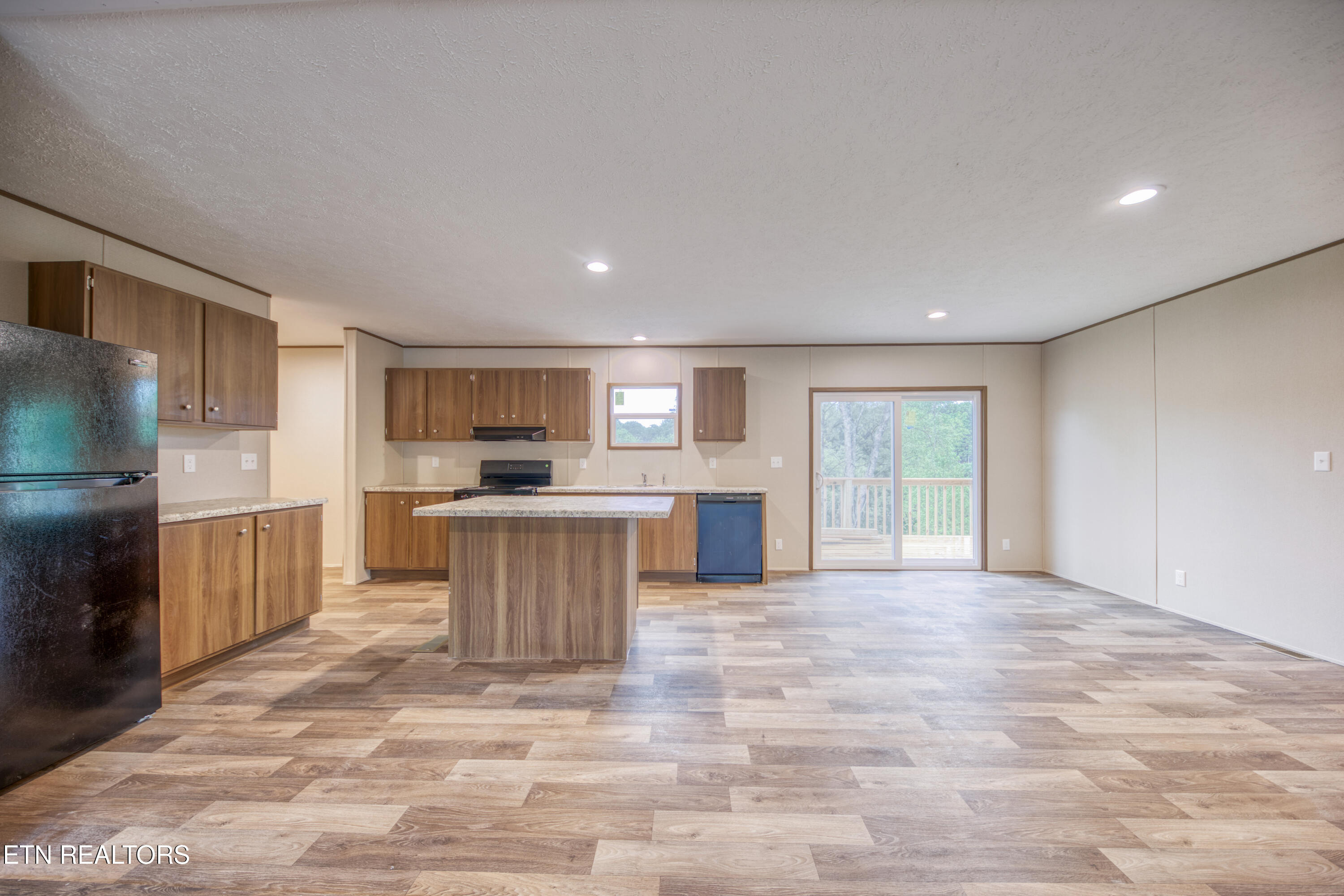 1220 Mitchell Road New Market, TN 37820 - Photo 14 of 46 0H3A8797_7