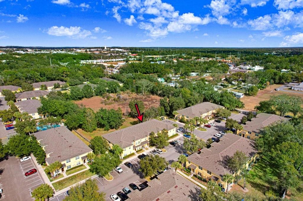 37669 Aaralyn Road Zephyrhills, FL 33542 - Photo 11 of 38