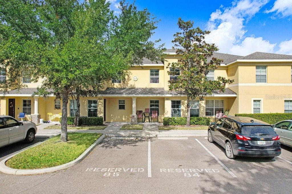 37669 Aaralyn Road Zephyrhills, FL 33542 - Photo 12 of 38