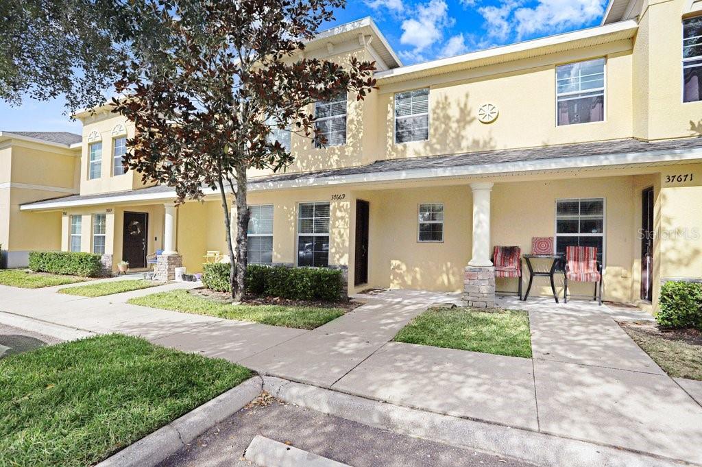 37669 Aaralyn Road Zephyrhills, FL 33542 - Photo 14 of 38