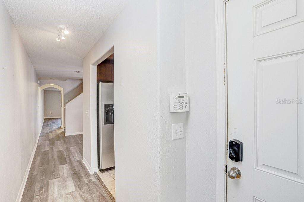 37669 Aaralyn Road Zephyrhills, FL 33542 - Photo 15 of 38