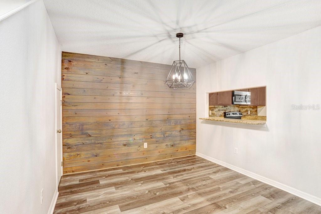 37669 Aaralyn Road Zephyrhills, FL 33542 - Photo 20 of 38