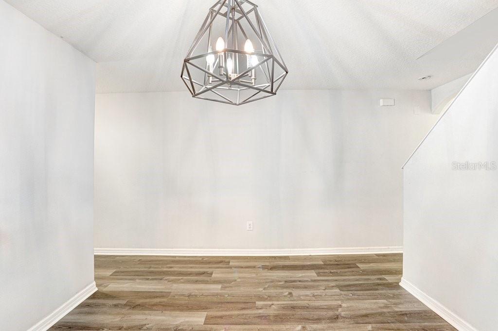 37669 Aaralyn Road Zephyrhills, FL 33542 - Photo 21 of 38