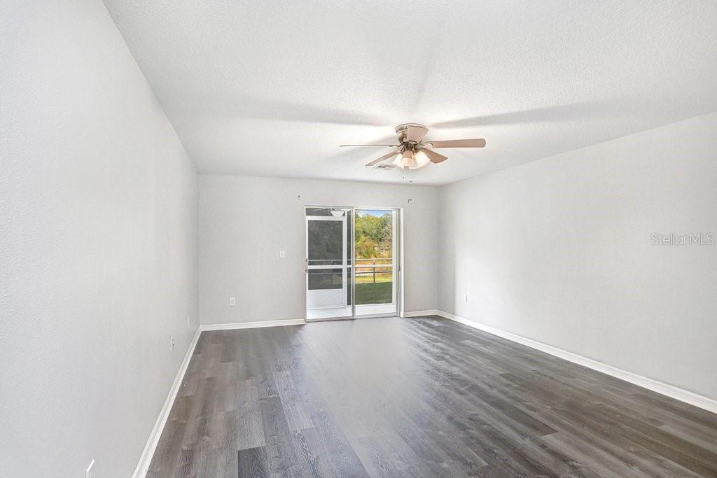 37669 Aaralyn Road Zephyrhills, FL 33542 - Photo 22 of 38