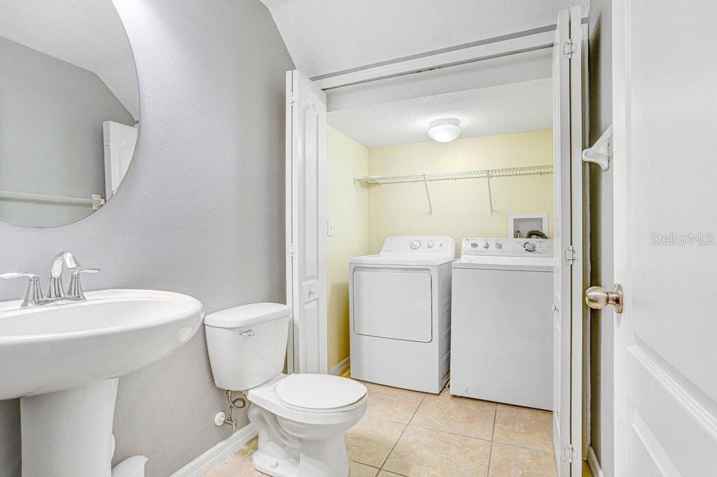 37669 Aaralyn Road Zephyrhills, FL 33542 - Photo 25 of 38