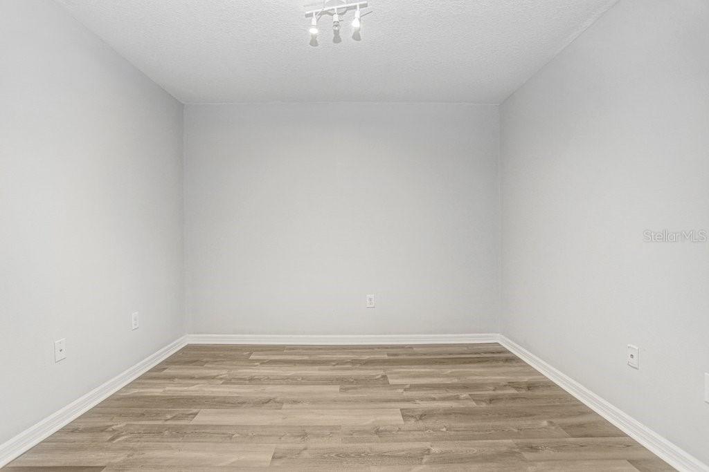 37669 Aaralyn Road Zephyrhills, FL 33542 - Photo 26 of 38