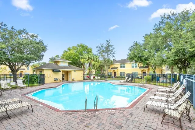 $1,750 | 37669 Aaralyn Road, Zephyrhills, FL 33542