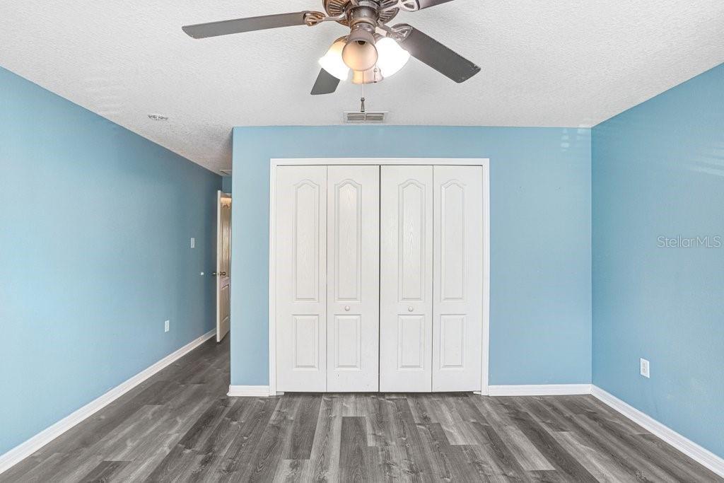 37669 Aaralyn Road Zephyrhills, FL 33542 - Photo 28 of 38