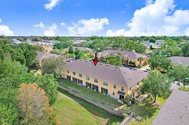 $1,750 | 37669 Aaralyn Road, Zephyrhills, FL 33542