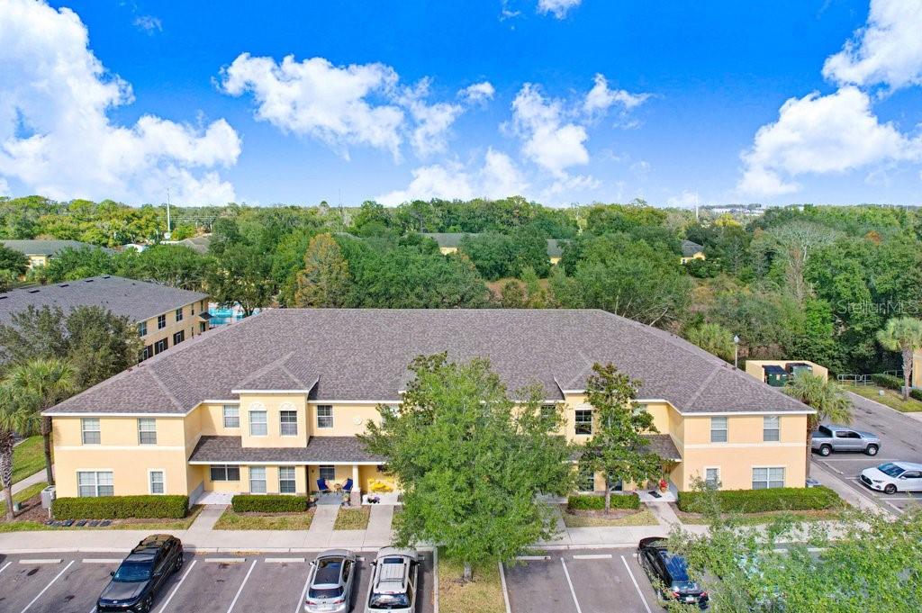 37669 Aaralyn Road Zephyrhills, FL 33542 - Photo 5 of 38