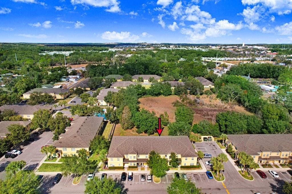 37669 Aaralyn Road Zephyrhills, FL 33542 - Photo 7 of 38