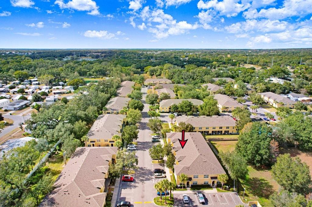 37669 Aaralyn Road Zephyrhills, FL 33542 - Photo 8 of 38