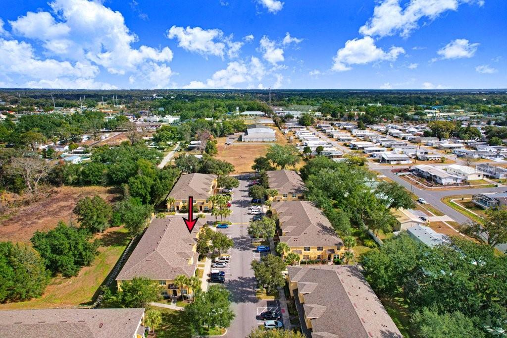 37669 Aaralyn Road Zephyrhills, FL 33542 - Photo 10 of 38