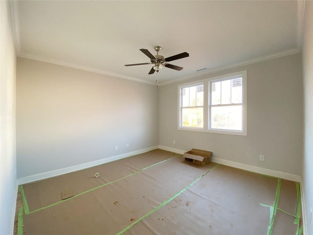 4614 Apple Rdg Lane Graham, NC 27253 - Photo 4 of 29 Gallery Image 4