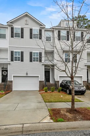 $2,900 | 306 Spindlewood Way, Charleston, SC 29414